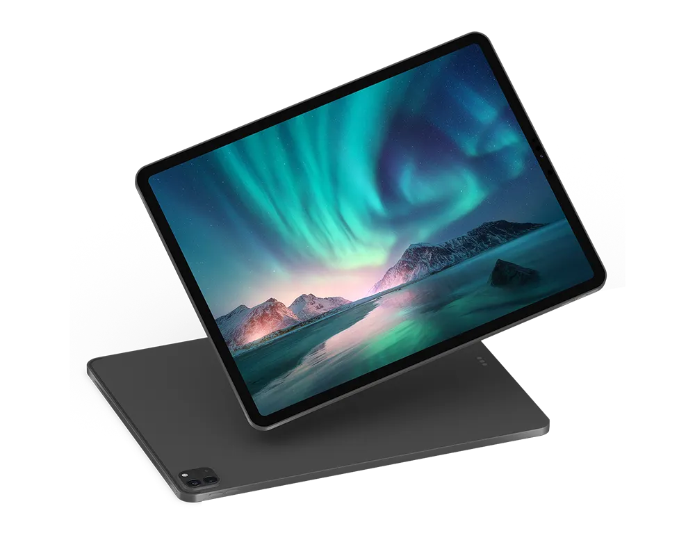 Tablet Repair Help: Learn How to Fix It Yourself.